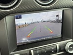 2023 Mustang Thumbnail 18