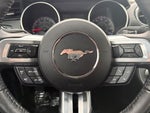 2023 Mustang Thumbnail 22