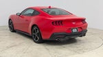 2024 Mustang Thumbnail 3
