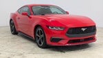 2024 Mustang Thumbnail 5