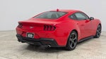 2024 Mustang Thumbnail 7