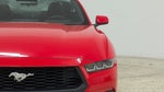 2024 Mustang Thumbnail 9