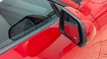 2024 Mustang Thumbnail 11