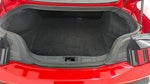 2024 Mustang Thumbnail 14