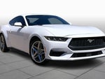2024 Mustang Thumbnail 3