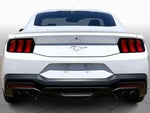 2024 Mustang Thumbnail 5
