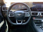 2024 Mustang Thumbnail 6