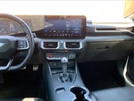 2024 Mustang Thumbnail 7