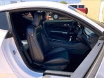 2024 Mustang Thumbnail 9