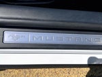 2024 Mustang Thumbnail 10