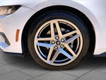 2024 Mustang Thumbnail 11