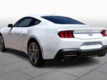 2024 Mustang Thumbnail 12