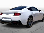 2024 Mustang Thumbnail 13