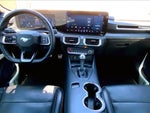 2024 Mustang Thumbnail 16