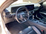 2024 Mustang Thumbnail 18