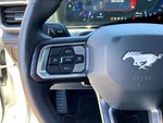 2024 Mustang Thumbnail 24