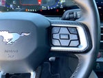 2024 Mustang Thumbnail 25