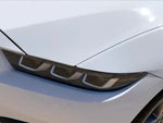 2024 Mustang Thumbnail 28