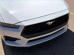 2024 Mustang Thumbnail 30