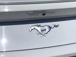 2024 Mustang Thumbnail 31