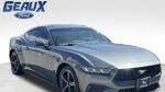 Preowned 2024 Ford Mustang EcoBoost for Sale