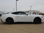 2024 Mustang Thumbnail 4