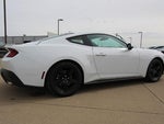 2024 Mustang Thumbnail 5