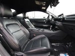 2024 Mustang Thumbnail 7