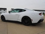 2024 Mustang Thumbnail 17