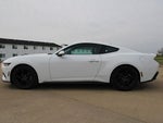 2024 Mustang Thumbnail 18