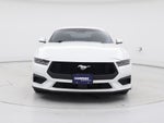 2024 Mustang Thumbnail 5