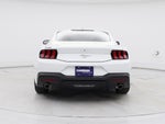2024 Mustang Thumbnail 6