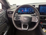 2024 Mustang Thumbnail 10