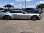 2024 Mustang Thumbnail 4