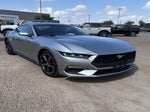 2024 Mustang Thumbnail 5