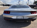 2024 Mustang Thumbnail 6