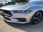 2024 Mustang Thumbnail 7