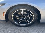 2024 Mustang Thumbnail 8