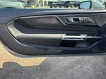 2024 Mustang Thumbnail 9