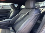 2024 Mustang Thumbnail 11