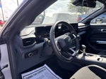 2024 Mustang Thumbnail 12