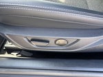 2024 Mustang Thumbnail 13