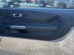 2024 Mustang Thumbnail 16