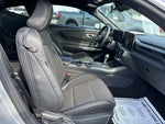 2024 Mustang Thumbnail 17