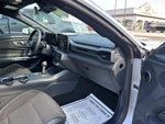 2024 Mustang Thumbnail 18