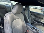 2024 Mustang Thumbnail 19