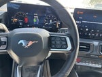 2024 Mustang Thumbnail 21