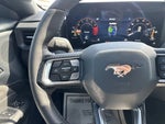 2024 Mustang Thumbnail 22