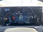 2024 Mustang Thumbnail 23
