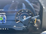 2024 Mustang Thumbnail 24